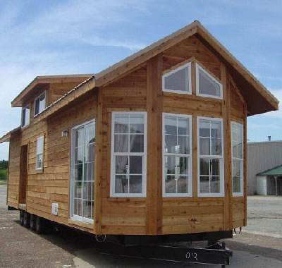 ߥ̴ŹΥȥ졼顼ϥӡȥ졼顼ϥŹѽѤΤҲ