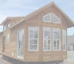 ߥ̴ŹΥȥ졼顼ϥӡȥ졼顼ϥŹѽѤΤҲ