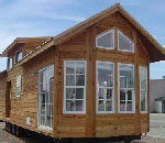 ߥ̴ŹΥȥ졼顼ϥӡȥ졼顼ϥŹѽѤΤҲ