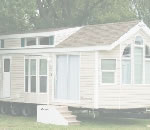 ߥ̴ŹΥȥ졼顼ϥӡȥ졼顼ϥŹѽѤΤҲ