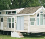 ߥ̴ŹΥȥ졼顼ϥӡȥ졼顼ϥŹѽѤΤҲ