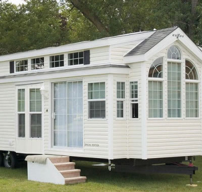 ߥ̴ŹΥȥ졼顼ϥӡȥ졼顼ϥŹѽѤΤҲ