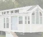 ߥ̴ŹΥȥ졼顼ϥӡȥ졼顼ϥŹѽѤΤҲ