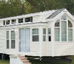 ߥ̴ŹΥȥ졼顼ϥӡȥ졼顼ϥŹѽѤΤҲ