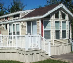 ߥ̴ŹΥȥ졼顼ϥӡȥ졼顼ϥŹѽѤΤҲ