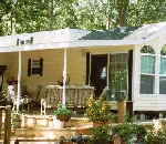 ߥ̴ŹΥȥ졼顼ϥӡȥ졼顼ϥŹѽѤΤҲ