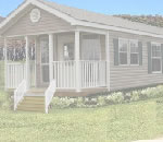 ߥ̴ŹΥȥ졼顼ϥӡȥ졼顼ϥŹѽѤΤҲ