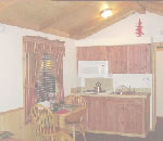 ߥ̴ŹΥȥ졼顼ϥӡȥ졼顼ϥŹѽѤΤҲ