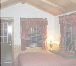 ߥ̴ŹΥȥ졼顼ϥӡȥ졼顼ϥŹѽѤΤҲ