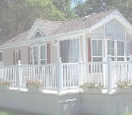 ߥ̴ŹΥȥ졼顼ϥӡȥ졼顼ϥŹѽѤΤҲ