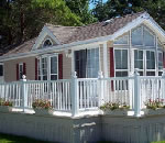 ߥ̴ŹΥȥ졼顼ϥӡȥ졼顼ϥŹѽѤΤҲ