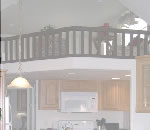 ߥ̴ŹΥȥ졼顼ϥӡȥ졼顼ϥŹѽѤΤҲ