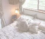 ߥ̴ŹΥȥ졼顼ϥӡȥ졼顼ϥŹѽѤΤҲ