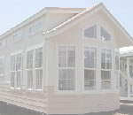 ߥ̴ŹΥȥ졼顼ϥӡȥ졼顼ϥŹѽѤΤҲ