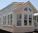 ߥ̴ŹΥȥ졼顼ϥӡȥ졼顼ϥŹѽѤΤҲ