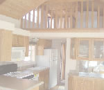 ߥ̴ŹΥȥ졼顼ϥӡȥ졼顼ϥŹѽѤΤҲ