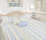 ߥ̴ŹΥȥ졼顼ϥӡȥ졼顼ϥŹѽѤΤҲ