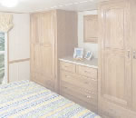 ߥ̴ŹΥȥ졼顼ϥӡȥ졼顼ϥŹѽѤΤҲ