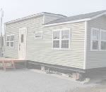 ߥ̴ŹΥȥ졼顼ϥӡȥ졼顼ϥŹѽѤΤҲ