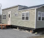 ߥ̴ŹΥȥ졼顼ϥӡȥ졼顼ϥŹѽѤΤҲ