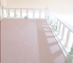 ߥ̴ŹΥȥ졼顼ϥӡȥ졼顼ϥŹѽѤΤҲ