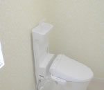 ߥ̴ŹΥȥ졼顼ϥӡȥ졼顼ϥŹѽѤΤҲ