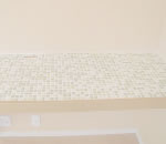 ߥ̴ŹΥȥ졼顼ϥӡȥ졼顼ϥŹѽѤΤҲ