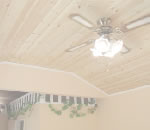 ߥ̴ŹΥȥ졼顼ϥӡȥ졼顼ϥŹѽѤΤҲ