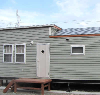 ߥ̴ŹΥȥ졼顼ϥӡȥ졼顼ϥŹѽѤΤҲ