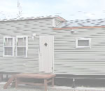 ߥ̴ŹΥȥ졼顼ϥӡȥ졼顼ϥŹѽѤΤҲ