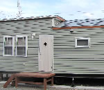 ߥ̴ŹΥȥ졼顼ϥӡȥ졼顼ϥŹѽѤΤҲ