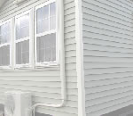 ߥ̴ŹΥȥ졼顼ϥӡȥ졼顼ϥŹѽѤΤҲ