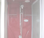 ߥ̴ŹΥȥ졼顼ϥӡȥ졼顼ϥŹѽѤΤҲ