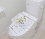 ߥ̴ŹΥȥ졼顼ϥӡȥ졼顼ϥŹѽѤΤҲ