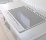 ߥ̴ŹΥȥ졼顼ϥӡȥ졼顼ϥŹѽѤΤҲ