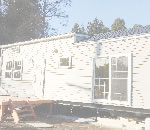 ߥ̴ŹΥȥ졼顼ϥӡȥ졼顼ϥŹѽѤΤҲ