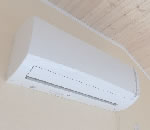 ߥ̴ŹΥȥ졼顼ϥӡȥ졼顼ϥŹѽѤΤҲ