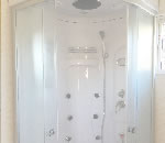 ߥ̴ŹΥȥ졼顼ϥӡȥ졼顼ϥŹѽѤΤҲ