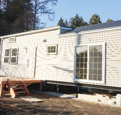 ߥ̴ŹΥȥ졼顼ϥӡȥ졼顼ϥŹѽѤΤҲ