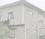 �ߥ��������̴Ź�Υ���ݡ��ȥϥ����󥰡����饵���ǥ���,͢�������ե�����Τ��Ҳ�