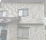 �ߥ��������̴Ź�Υ���ݡ��ȥϥ����󥰡����饵���ǥ���,͢�������ե�����Τ��Ҳ�