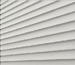 �ߥ��������̴Ź�Υ���ݡ��ȥϥ����󥰡����饵���ǥ���,͢�������ե�����Τ��Ҳ�