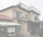 �ߥ��������̴Ź�Υ���ݡ��ȥϥ����󥰡����饵���ǥ���,͢�������ե�����Τ��Ҳ�