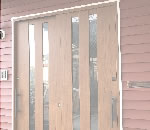 �ߥ��������̴Ź�Υ���ݡ��ȥϥ����󥰡����饵���ǥ���,͢�������ե�����Τ��Ҳ�