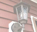 �ߥ��������̴Ź�Υ���ݡ��ȥϥ����󥰡����饵���ǥ���,͢�������ե�����Τ��Ҳ�