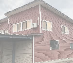 �ߥ��������̴Ź�Υ���ݡ��ȥϥ����󥰡����饵���ǥ���,͢�������ե�����Τ��Ҳ�