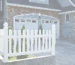 �Х��ʥ�ե��󥹻ܹ�,�ߥ��������̴Ź�ΥХ��ʥ�ե��󥹡����饵���ǥ���,͢�������ե�����Τ��Ҳ�