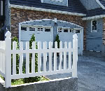 �ߥ��������̴Ź�Υ���ݡ��ȥϥ����󥰡����饵���ǥ���,͢�������ե�����Τ��Ҳ�