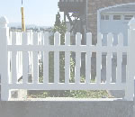 �Х��ʥ�ե��󥹻ܹ�,�ߥ��������̴Ź�ΥХ��ʥ�ե��󥹡����饵���ǥ���,͢�������ե�����Τ��Ҳ�