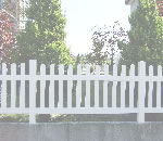 �Х��ʥ�ե��󥹻ܹ�,�ߥ��������̴Ź�ΥХ��ʥ�ե��󥹡����饵���ǥ���,͢�������ե�����Τ��Ҳ�